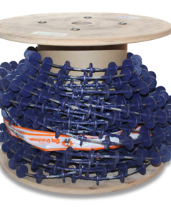 Conveyor cable 5/35/60 TF-D45